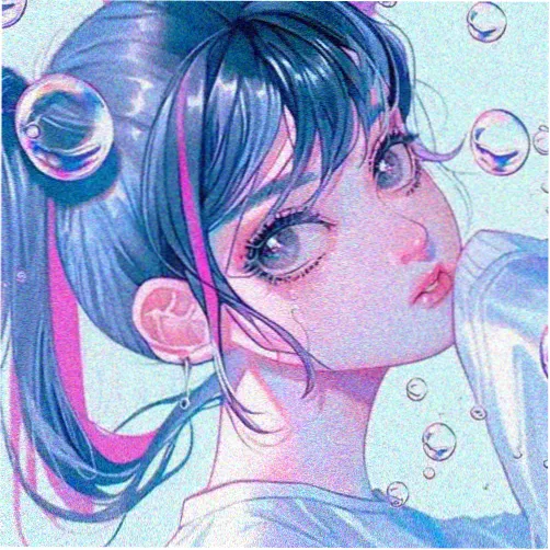 用户林知夏的头像
